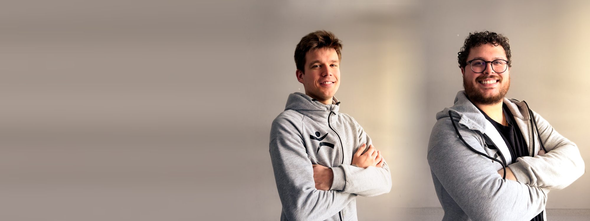 Sportphysiotherapie